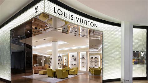 imagination louis vuitton macy's|louis vuitton new york.